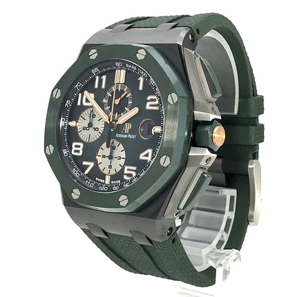 26405CE-OO-A056CA-01-2