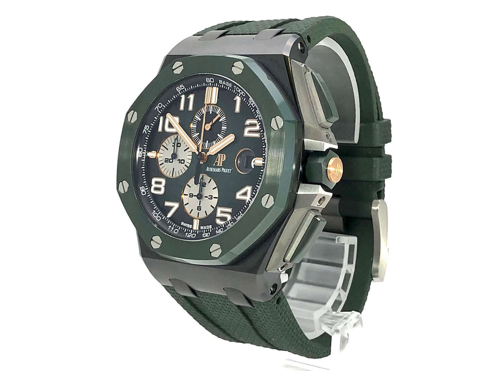 26405CE-OO-A056CA-01-2