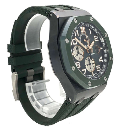 26405CE-OO-A056CA-01-3