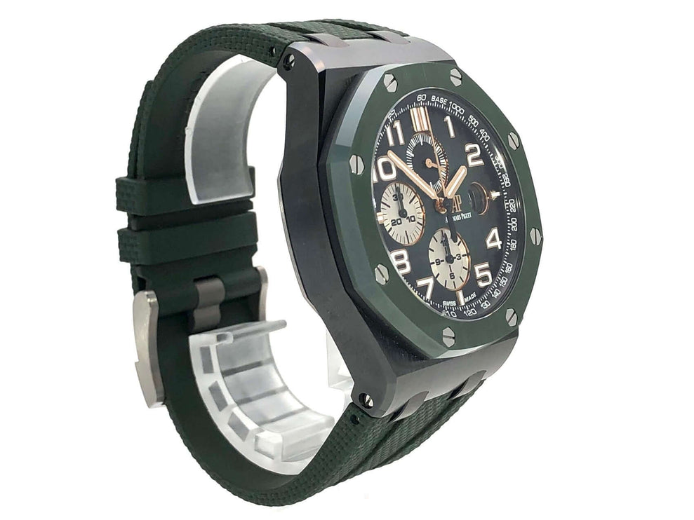 26405CE-OO-A056CA-01-3