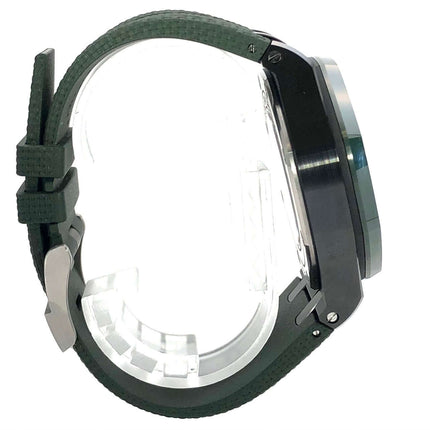 26405CE-OO-A056CA-01-4