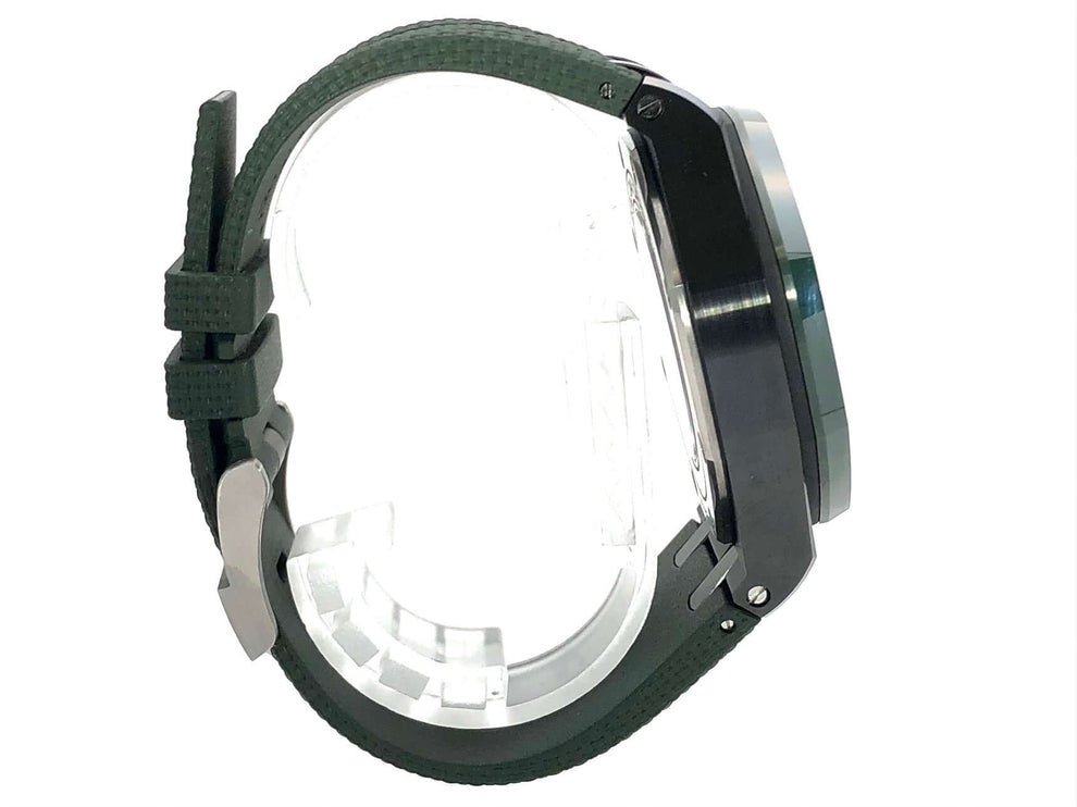 26405CE-OO-A056CA-01-4