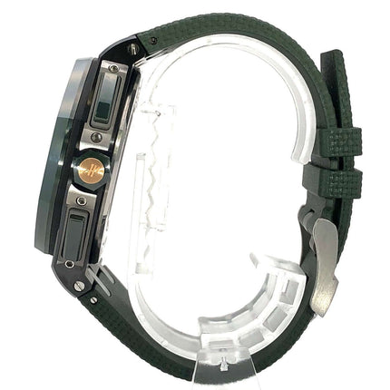 26405CE-OO-A056CA-01-5