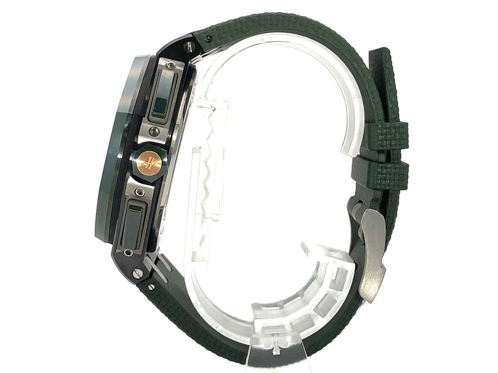 26405CE-OO-A056CA-01-5