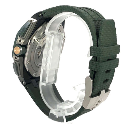 26405CE-OO-A056CA-01-6