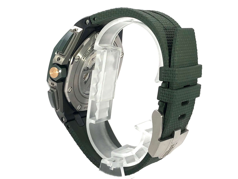 26405CE-OO-A056CA-01-6