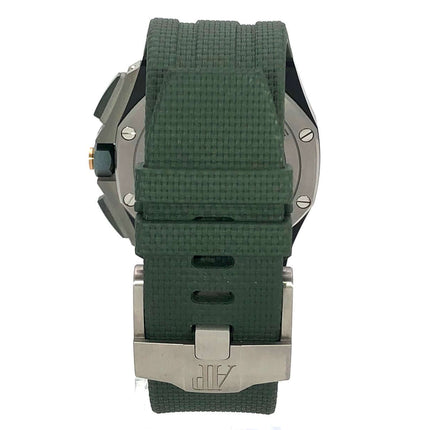 26405CE-OO-A056CA-01-7