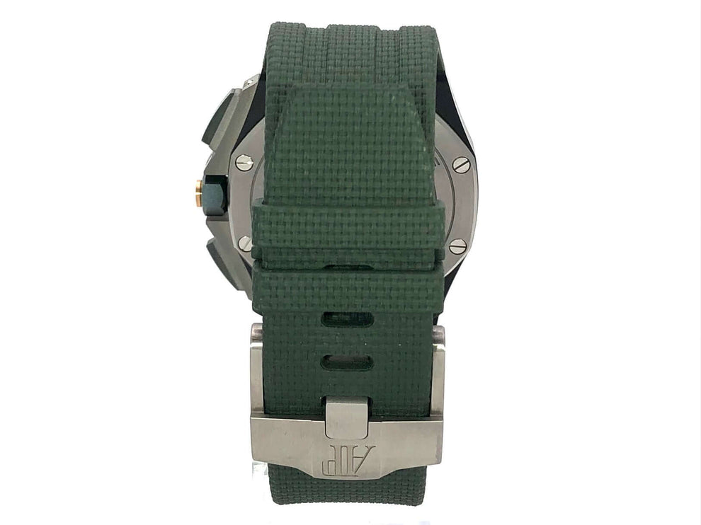 26405CE-OO-A056CA-01-7