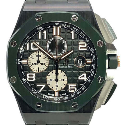 26405CE-OO-A056CA-01