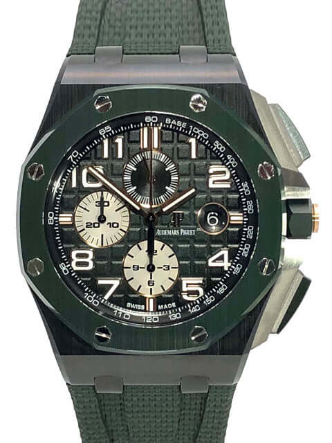 26405CE-OO-A056CA-01