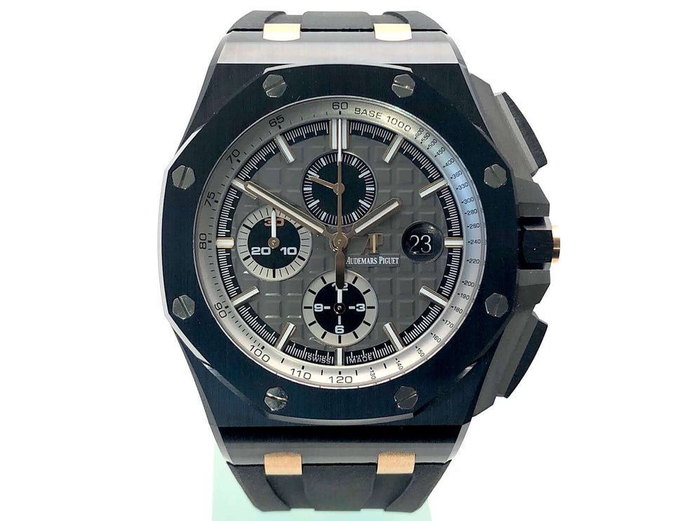 26415CE-00-A002CA-01-2020-1j1C1gLD1JHpF2