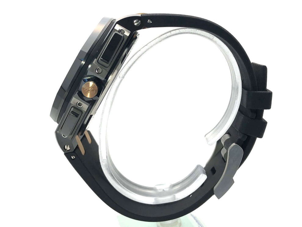 26415CE-00-A002CA-01-2020-482SFebjC72G5m