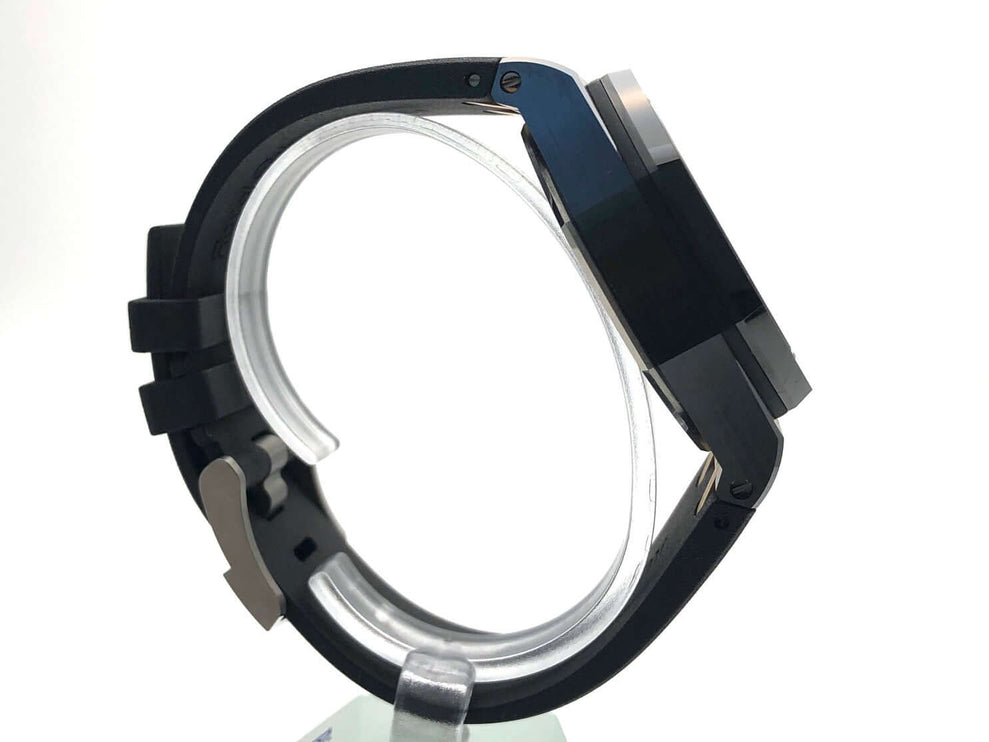 26415CE-00-A002CA-01-2020-5kACQo5aCTdxts