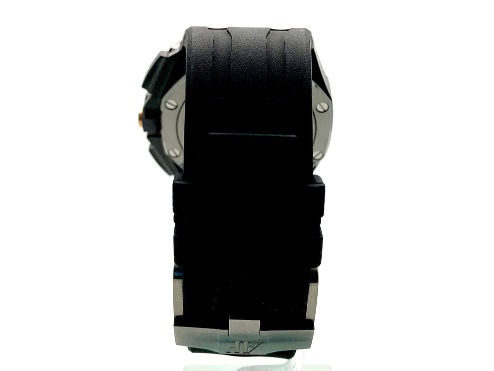 26415CE-00-A002CA-01-2020-7YAAqgk8er6PnA