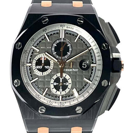 26415CE-OO-A002CA-01-2019-1