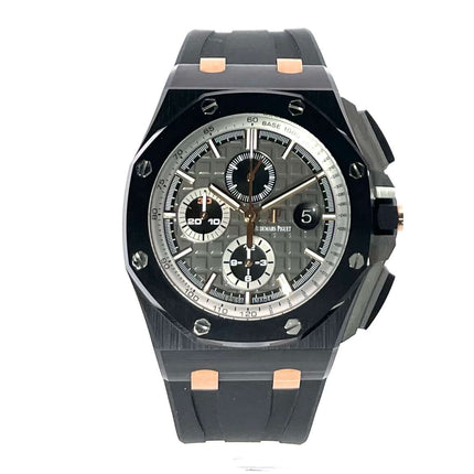 26415CE-OO-A002CA-01-2019-2