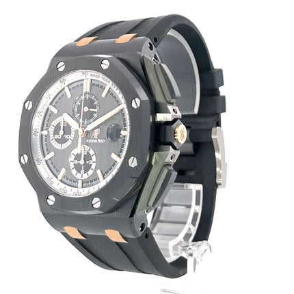 26415CE-OO-A002CA-01-2019-3