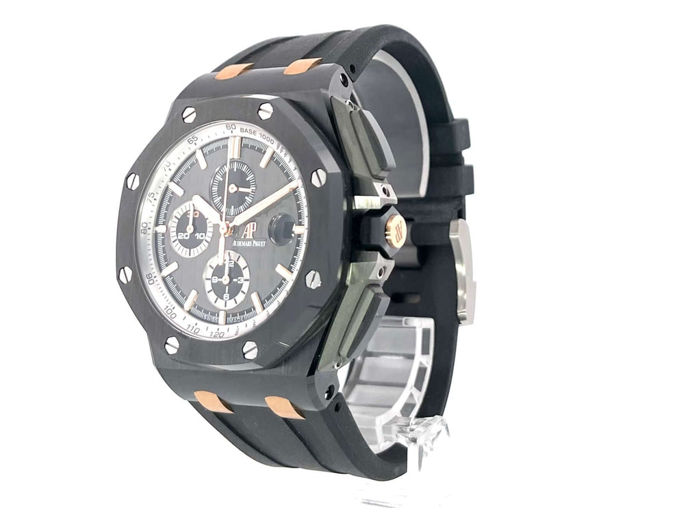 26415CE-OO-A002CA-01-2019-3