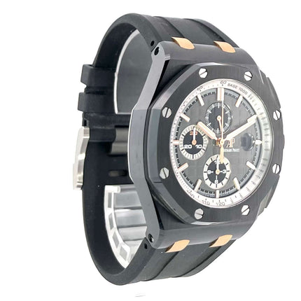 26415CE-OO-A002CA-01-2019-4