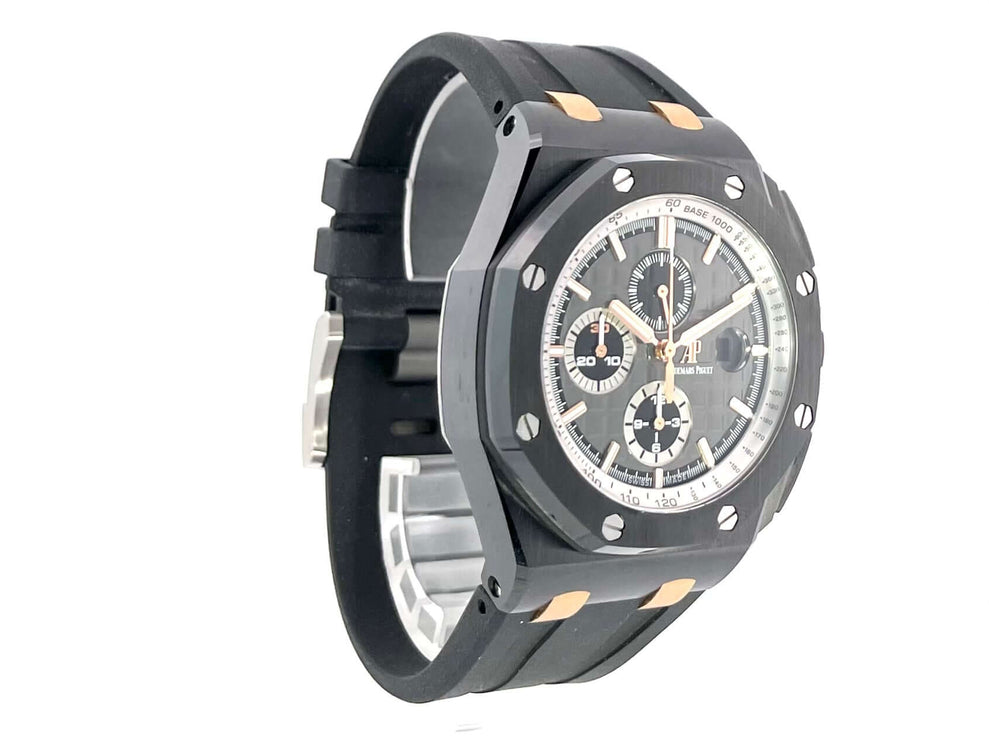 26415CE-OO-A002CA-01-2019-4