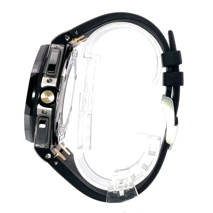 26415CE-OO-A002CA-01-2019-5