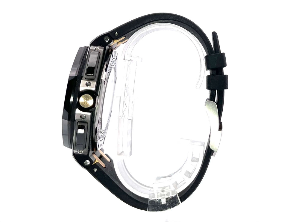 26415CE-OO-A002CA-01-2019-5