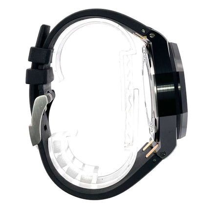 26415CE-OO-A002CA-01-2019-6