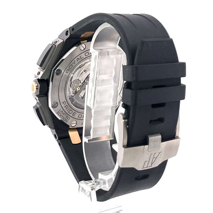 26415CE-OO-A002CA-01-2019-7