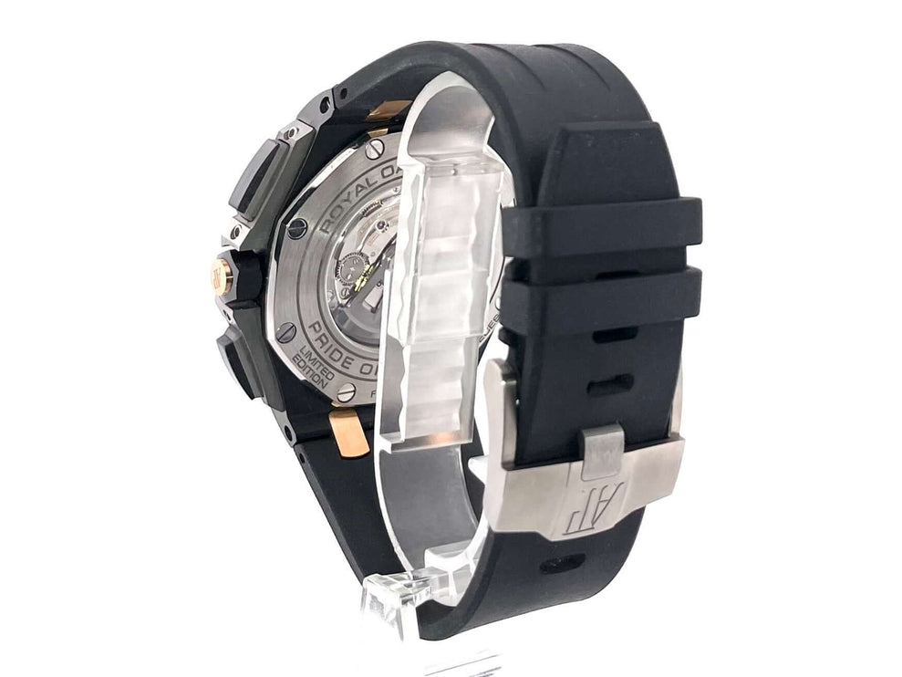 26415CE-OO-A002CA-01-2019-7