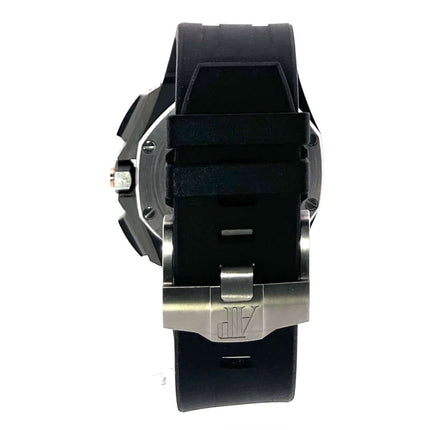 26415CE-OO-A002CA-01-2019-8