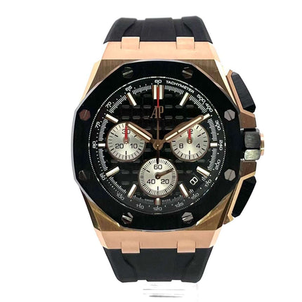 26420RO-OO-A002CA-01-1