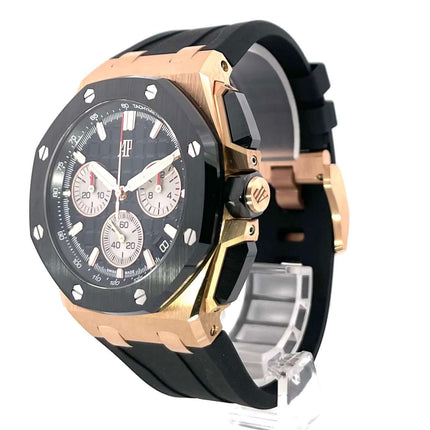 26420RO-OO-A002CA-01-2