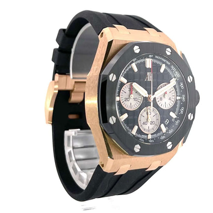 26420RO-OO-A002CA-01-3