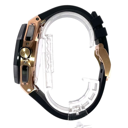 26420RO-OO-A002CA-01-4