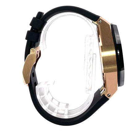 26420RO-OO-A002CA-01-5