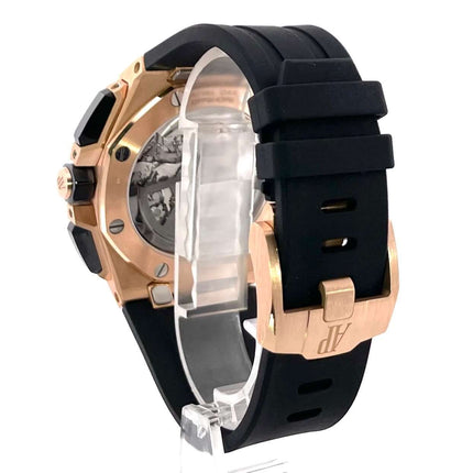 26420RO-OO-A002CA-01-6