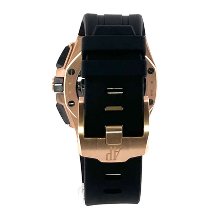 26420RO-OO-A002CA-01-7