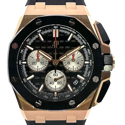 26420RO-OO-A002CA-01