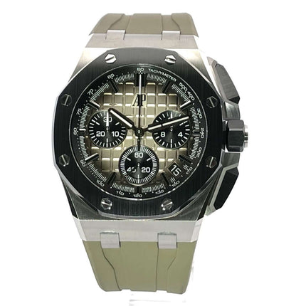 26420SO-OO-A600CA-01-1