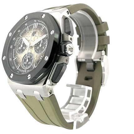 26420SO-OO-A600CA-01-2