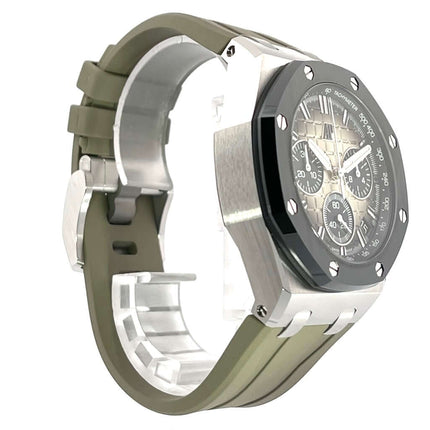 26420SO-OO-A600CA-01-3