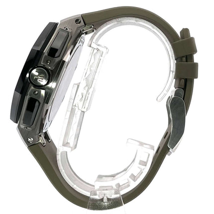 26420SO-OO-A600CA-01-4