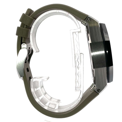 26420SO-OO-A600CA-01-5