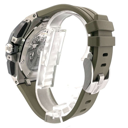 26420SO-OO-A600CA-01-6