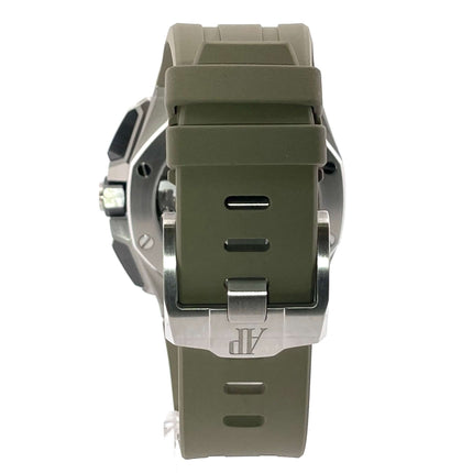 26420SO-OO-A600CA-01-7