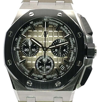 26420SO-OO-A600CA-01