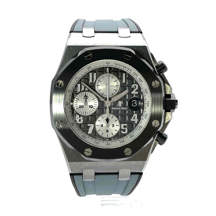 26470IO-OO-A006CA-01-2020-1