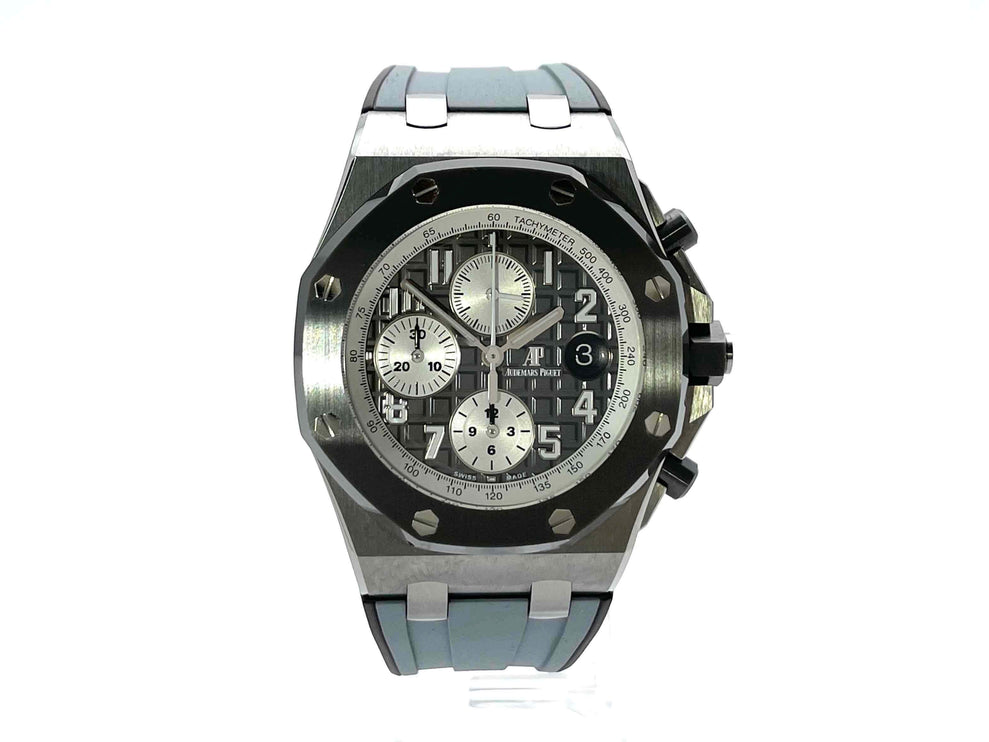 26470IO-OO-A006CA-01-2020-1