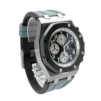 26470IO-OO-A006CA-01-2020-2