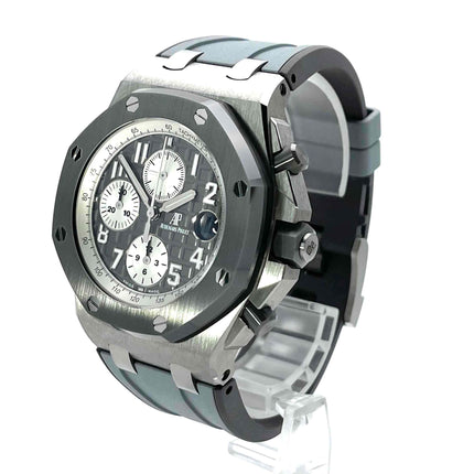 26470IO-OO-A006CA-01-2020-3